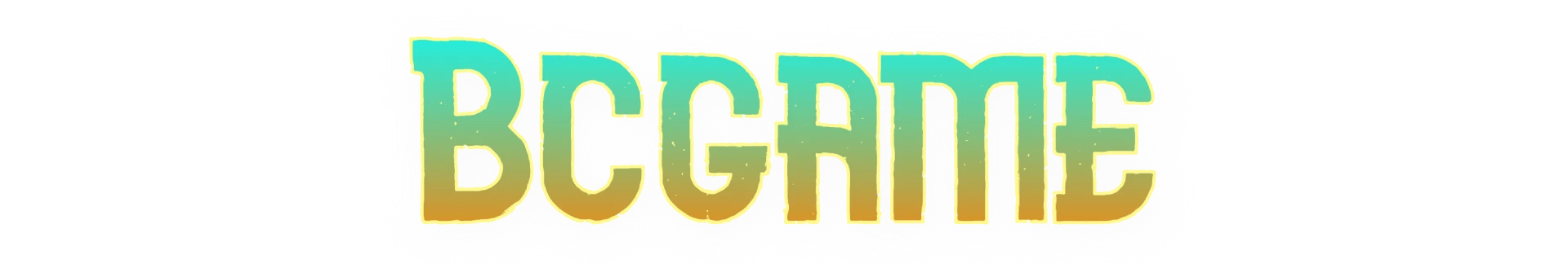 Bcgame